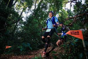 BIB: 610
                            <button type="button" onclick="openModal(22621914)" class="btn btn-primary btn-sm float-right btn-popup" data-toggle="modal" data-target=".modal-high-quality">
                        <i class="fas fa-shopping-cart"></i> Add to Cart
                    </button>
                                            <button type="button" onclick="isThisMe(22621914, true)" class="btn btn-success btn-sm float-right btn-popup btn-isme hidden" data-toggle="tooltip" data-placement="bottom" title="นี่คือรูปของคุณใช่ไหม คลิกที่นี่เพื่อเอาเข้าอัลบั้ม">
                        <i class="fas fa-plus"></i> Add to album
                    </button>
                    <button type="button" onclick="isThisMe(22621914, false)" class="btn btn-warning btn-sm float-right btn-popup btn-isnotme hidden">
                        <i class="fas fa-ban"></i> Remove from album
                    </button>